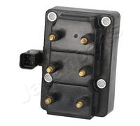 Japanparts BO-900 Bobina D'Accensione