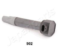 Japanparts BO-902 Bobina d'accensione