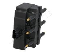 Japanparts BO-905 Bobina d'accensione