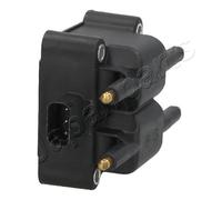 JAPANPARTS BO-909 Bobina d'accensione