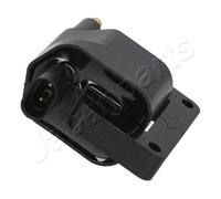 JAPANPARTS BO-911 Bobina d'accensione