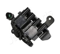 JAPANPARTS BO-H04 Bobina d'accensione per HYUNDAI
