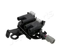 Bobina d'accensione - JAPANPARTS BO-H14