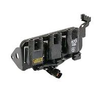 Japanparts BO-H20 Bobina D'Accensione