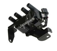 JAPANPARTS BO-K03 Bobina d'accensione