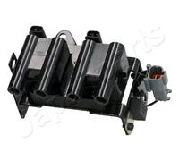 JAPANPARTS BO-K04 Bobina d'accensione per KIA