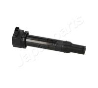 JAPANPARTS BO-K10 Bobina d'accensione