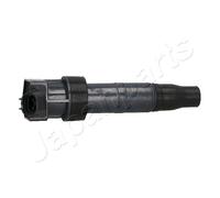 Japanparts BO-K20 Bobina d'accensione