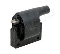 JAPANPARTS BO-W00 Bobina d'accensione per DAEWOO