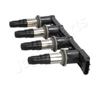 Japanparts BO-W11 Bobina D'Accensione