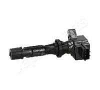 JAPANPARTS Bobina Accensione Chiave di Adatto per Mazda 5 CR19 Cw MX-5 III Nc Gh