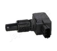 JAPANPARTS Bobina Accensione Chiave di Modulo Adatto A per Mazda RX-8 Se Fe