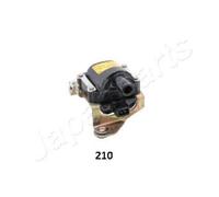 JAPANPARTS Bobina Accensione Chiave di Modulo Adatto A per Toyota Carina E T19