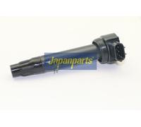 JAPANPARTS Bobina d'accensione lunghezza 131 mm BO-M01