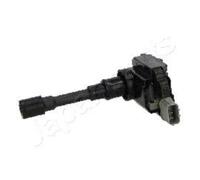 JAPANPARTS Bobina per Suzuki Swift III Mz Ez SX4 Gy Yo Subaru Justy G3X