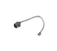 JAPANPARTS BPW-084 Sensore di usura delle pastiglie freni