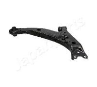 JAPANPARTS Braccio Anteriore Manubrio Destro per Toyota Corolla Compatto _E11_