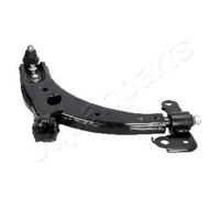 JAPANPARTS Braccio Manubrio Sospensione Ruota per Kia Shuma II Fb Sephia Fa