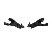 JAPANPARTS Braccio Oscillante Sinistro Destro Per Dacia Duster