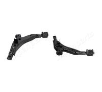 JAPANPARTS Braccio Oscillante Sinistro Destro Per Hyundai Atos MX 1.1 1.0I