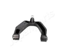 JAPANPARTS Braccio Oscillante Sospensione Ruota Frontale SX Superiore per Nissan