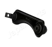 JAPANPARTS Braccio oscillante sospensione ruota per HONDA CRX III (EH, EG)