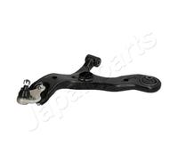 JAPANPARTS Braccio oscillante sospensione ruota per TOYOTA Verso (R2) BS-254L