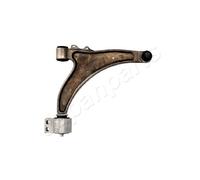 JAPANPARTS Braccio Sospensione Anteriore Destro Per Opel Insignia A 13273605