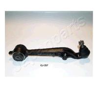 JAPANPARTS Braccio Sospensione Anteriore Inferiore Per Mazda MPV I