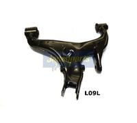 JAPANPARTS Braccio Sospensione Anteriore Sinistro Inferiore Per Land Rover Range