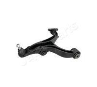 JAPANPARTS Braccio Sospensione Anteriore Sinistro Per Jeep Commander BS-901L