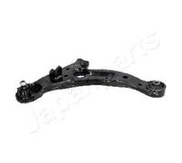 JAPANPARTS Braccio Sospensione Ruota Anteriore Sinistra per Hyundai Matrix FC