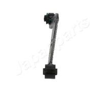 JAPANPARTS Braccio Sospensione Ruota Sinistro Posteriore Sopra per Toyota 4 IV _