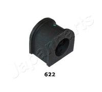 JAPANPARTS Bronzina cuscinetto anteriore destro e sinistro RU622