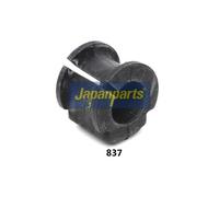 Japanparts Boccola barra stabilizzatrice RU-837 per Opel Agila (B) (H08)