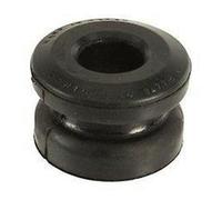 JAPANPARTS Bronzina cuscinetto Barra stabilizzatrice Gommino Barra RU-115 34 22