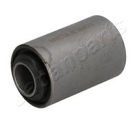 JAPANPARTS Bronzina cuscinetto Molla a balestra RU-134 all'occhio d. balestra 70