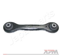 Japanparts BS-0102 Manubrio Sospensione Ruota Posteriore per BMW E90 E91 E92 E93