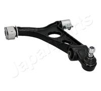 JAPANPARTS BS-0200L Braccio Oscillante Alfa Romeo 156 Sportwagon