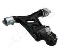 JAPANPARTS BS-0200R Braccio Oscillante Alfa Romeo 156 Sportwagon