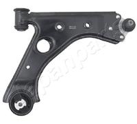 Japanparts BS-0201R Braccio oscillante