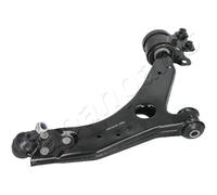 JAPANPARTS BS-0305R Braccio oscillante, sospensione ruota