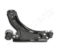 JAPANPARTS BS-0401L Braccio oscillante, sospensione ruota
