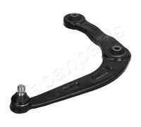 JAPANPARTS BS-0601R Braccio Oscillante Peugeot 206 Van 1.4 Hdi