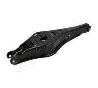 JAPANPARTS BS-0905 Braccio oscillante AUDI Q3 (F3B) 2.5 RS quattro