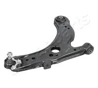 Japanparts BS-0910R Braccio oscillante