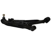 Japanparts BS-102L Braccio oscillante