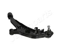JAPANPARTS BS-114L Braccio oscillante, sospensione ruota