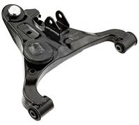 Japanparts BS-142L Braccio oscillante