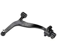 Braccio oscillante Assale anteriore Sx BS-156L JAPANPARTS per INFINITI FX
